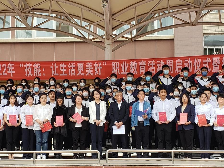 微信图片_2022052311381542