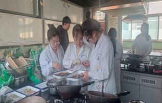 2f8fffd65b4e00088ead3ae86128072