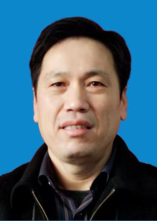 85559af0c2568f8ead8dcc229eadd88