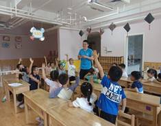 febb808934c04ce400ecd13d8cbd853