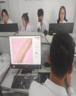 微信图片_20230512152532