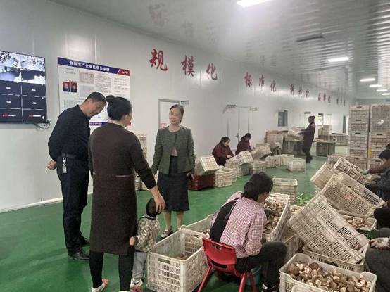 7113059cc78511b06ac8abdf9f51f1f