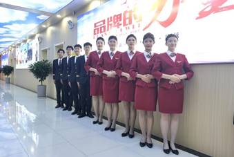 d3d1e3e93aea46d57e8fc5a0cc9cf0e