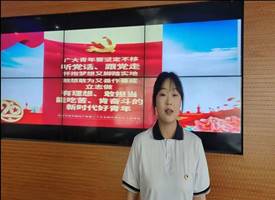 微信图片_20230517095910