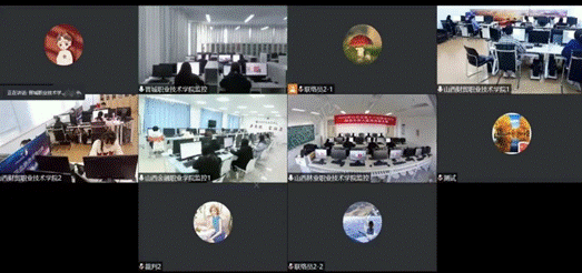 截屏2023-04-07 14.55.52