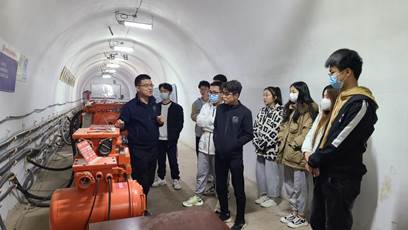 c0ee42e982d2d127d0fc8dab69ef3a4