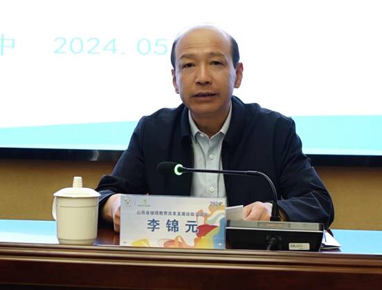 bc6a49e478111c38aff38c79f8455bd