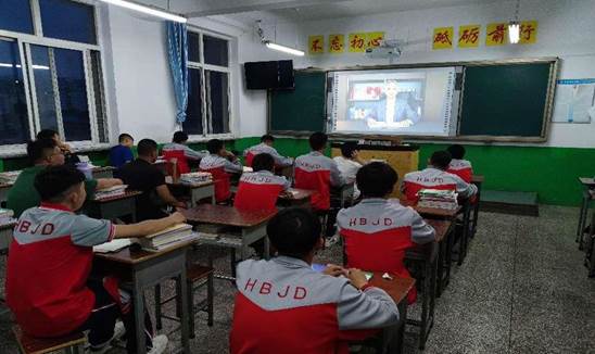 微信图片_20220525184046