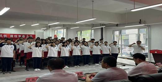 b25af167e21957a54f2308f372616681_