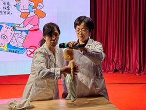 微信图片_202305141622437