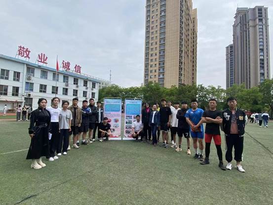 375698a091d45404a8e3eae8b0a1af1