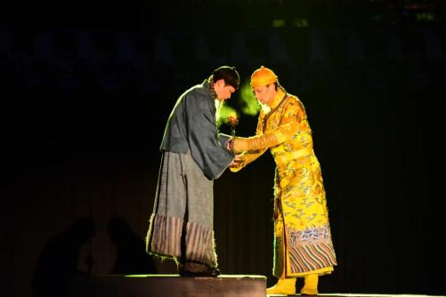 mmexportb98ed2a218475872cde62ada96327669_1636001455335