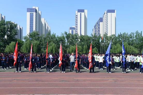 微信图片_20240513122719