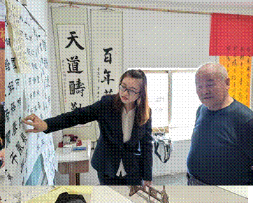 179b056256a3ee796a6c5cef806fca00,c447ba1d016a7df955e20e1b2e123995