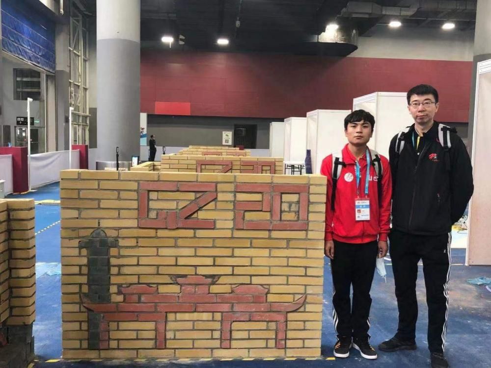 b598361a08107f059ed3b18169fa9be