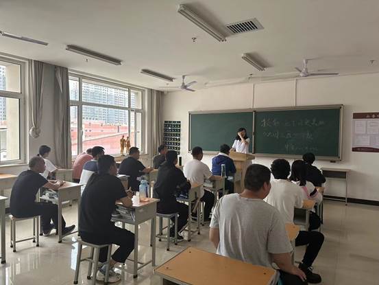 96e9e7cd60f7262cd613f96601b71ad