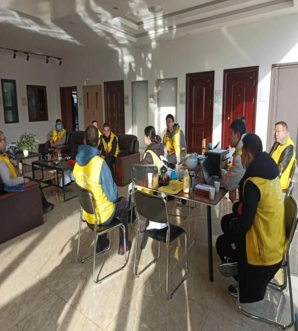 702e4b59c8dd81dd93ab1fecd4494ad