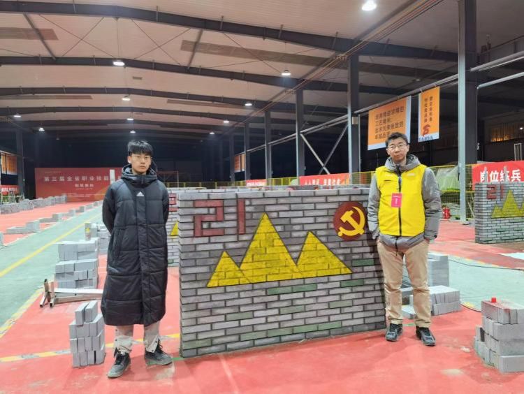 01166933266f2362cfcfa167e989324