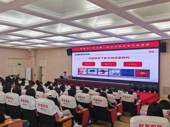 27ffe54cad6c35fdc26071adbdec0ab