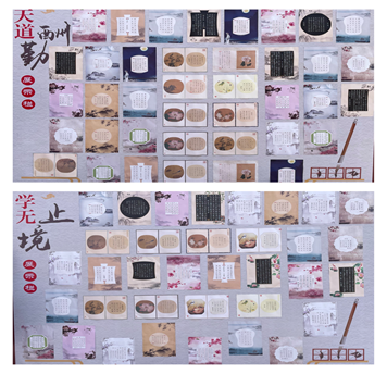 2022-05-25 17:40:12.246000