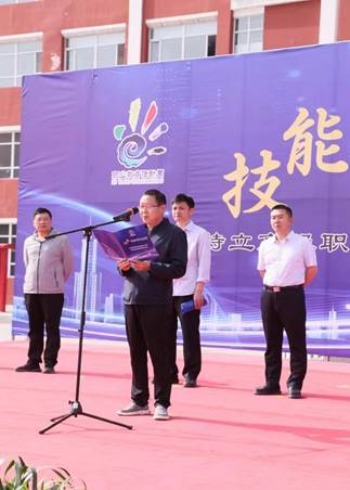 67e0993e19a9d168eebe63d1f217d59