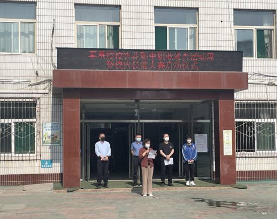 36bee2085a00b8b719da098ab22b8ea