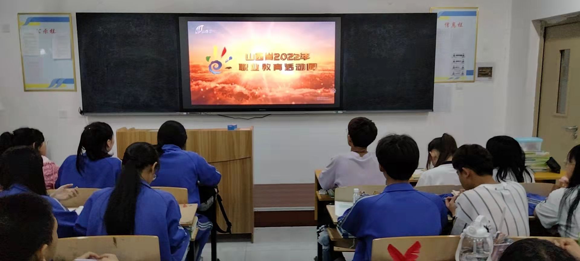 微信图片_20220523185711