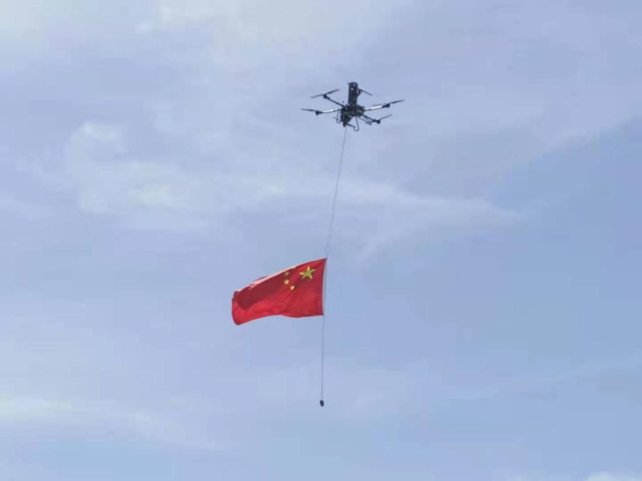 d4db49ad17ad926f4e5b46fa5f543fe