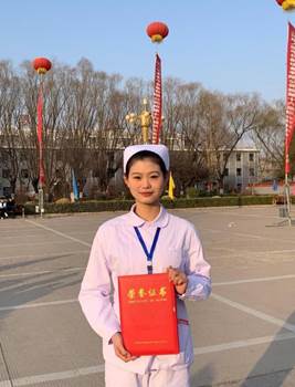 16e8cc23acf28473ee84d3c6baf46b7