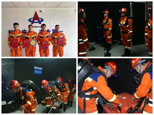 ce5c385555a7e4b13d329b1b7cff881