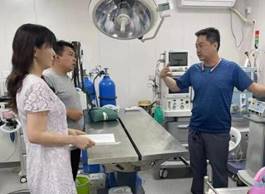 d34c89f3f7a457c3b5e9ecd5608350a