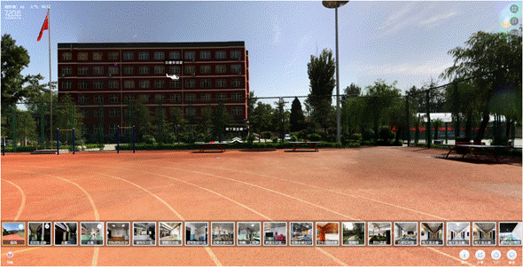 4295889ac0347fe5586becf6525a495