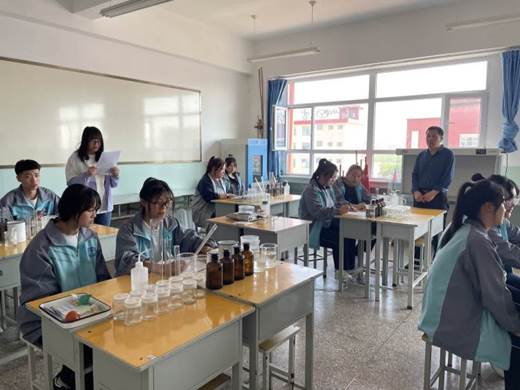 https://img.jianpian.info/migrate/ep_user/8185938/ep_article/44058581/54e81ca9c2110de0d9f8cbb6b94fcb25_1.jpg?imageView2/2/w/750/h/1400/q/80