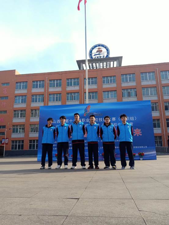 4cf0698cd4e7d0d4ba7e45411fc1e2d