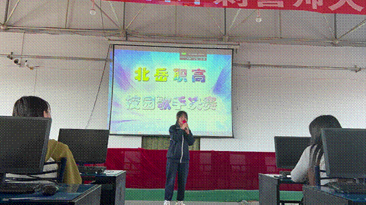 2023-05-17 00:02:31.096000