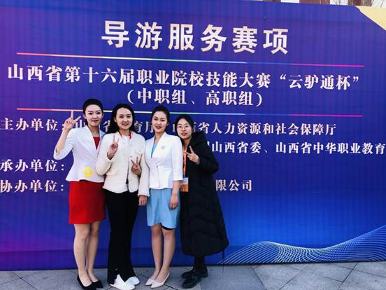 799679e966dc995af98afaebd95e8af