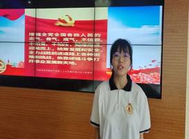 微信图片_20230517095917