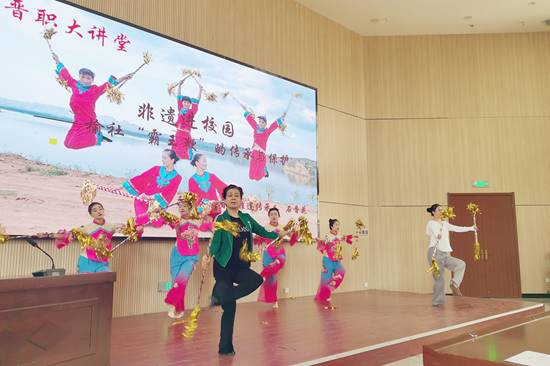 23223fdd1166db5610ab647145971f77