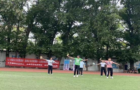 2edcded12c87cdd024d009edcf6a293