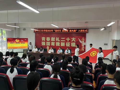 09cbf474c71fd72ec2515206cf660ce7_