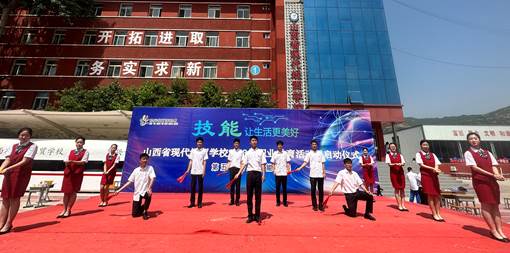 5f07b1f19c5d4b1df5dd371ab79eeac