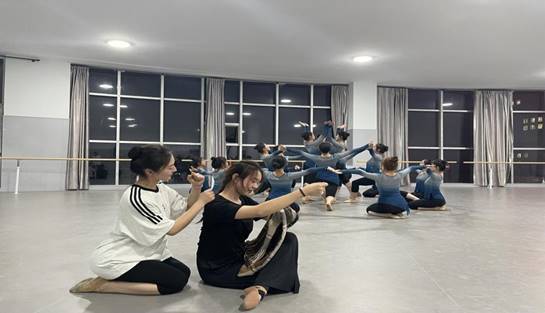 1e261e53e604d69a1b57bfc8282bd33