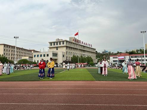 88af9346d892b4a6b03e228ba1930eb