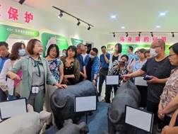 微信图片_20230426083931