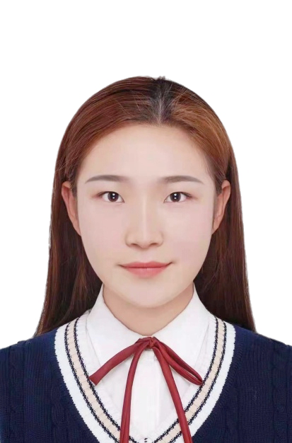 汽车工程学院乔力研照片