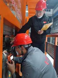 126f89f06303c37cc37a5ffea9c42b0