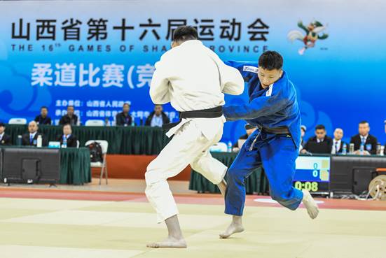 微信图片_20230517160441