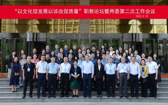 45b2e8d6dead99cb7b21349ffbb100b