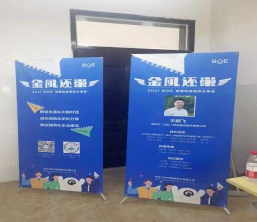 559575ff85bcec79664d5e63cf84434