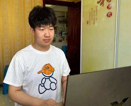 b6310029e5b190ffd5f312df039bd16